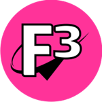 DDLC F3 DDLC F3