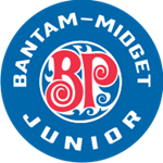 DDLC BANTAM-ELITE-MIDGET DDLC BANTAM-ELITE-MIDGET