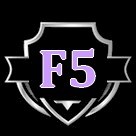 -F5-