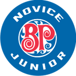 NOVICE-1