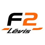 F2