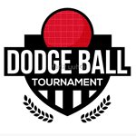 Dodgeball Mizon