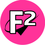 DDLC F2 DDLC F2