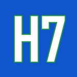 H7.