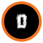 D | Mercredi