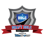 Draft DDLC B3 et + Draft DDLC B3 et +