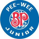 DDLC PEE-WEE DDLC PEE-WEE