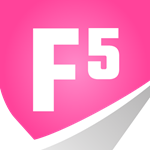 DDLC F5 DDLC F5