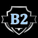 -B2-