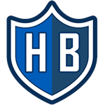 Homme (B)