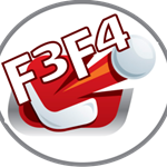 Challenge Invitation F3/F4 Challenge Invitation F3/F4