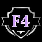 -F4-
