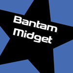 Bantam-Midget