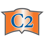 C2