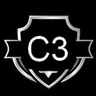 C3