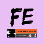 FE | Lundi