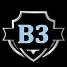 -B3-