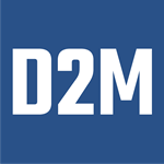 2e Div. Mixte
