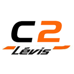 C2 C2