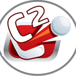 Challenge Invitation C2 Challenge Invitation C2