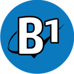 DDLC B1