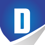 DDLC D DDLC D