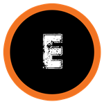 E | Lundi