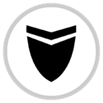 F7 F7
