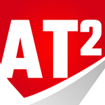 ATOME 2 ATOME 2
