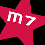 M7