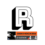 R | Dimanche