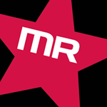 MRécréatif