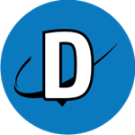 DDLC D