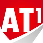 ATOME 1 ATOME 1