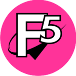 DDLC F5