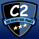 C2