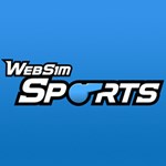 BANTAM-ELITE-MIDGET 2 BANTAM-ELITE-MIDGET 2
