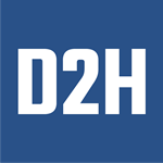 2e Div. Hommes