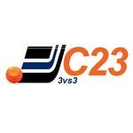 3x3 C23