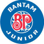 BANTAM 1 BANTAM 1