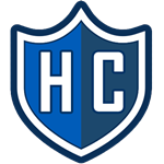 H - C