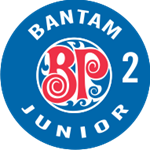 BANTAM 2 BANTAM 2