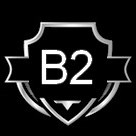 B2