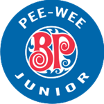 PEE-WEE 1 PEE-WEE 1