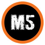 M5 | Mardi