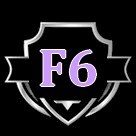 -F6-