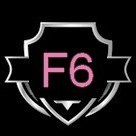 F6