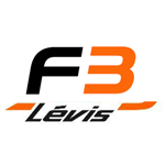 F3