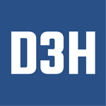 3e Div. Hommes