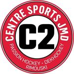 C2(3x3)